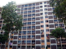 yishun-street-81 photo thumbnail #2